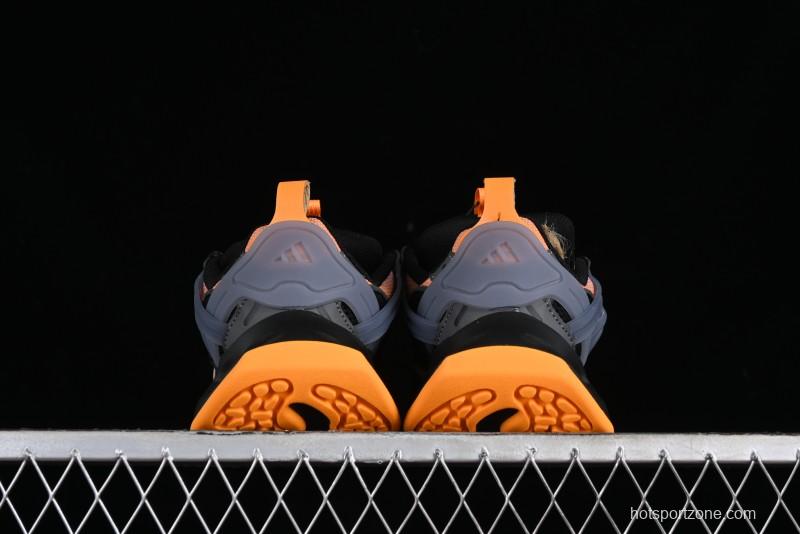 Adidas Vento XLG Deluxe Retro Casual Dad Shoes - JP5765