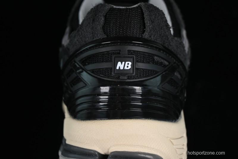 New Balance 1906 Series Retro Dad Style Casual Running Shoes - M1906DD