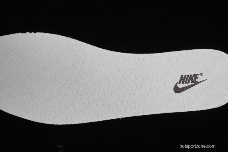 Nike Runtekk 3XL Cushioned Low-Top Retro Running Shoes with Anti-Slip Design - FD0736-103