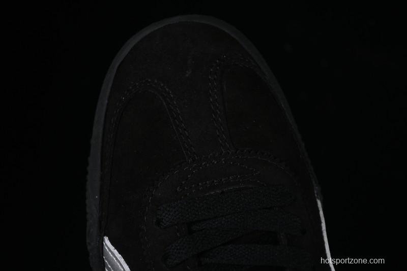 Puma Bella UT Leather Fashion Casual Sneakers - 402980-01