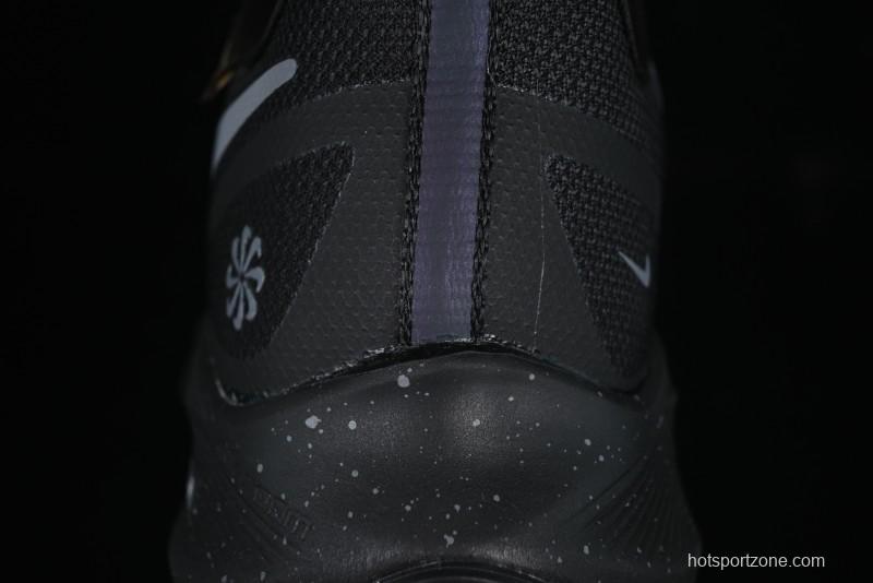 Nike Zoom Winflo 7 Moon Series Casual Cushion Running Shoes - CJ0291-300