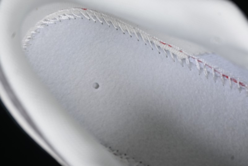 Nike Air Jordan 1 Low AJ1 The North Face Collaboration - Grey Black Toe Retro Basketball Shoes - XX3318-512