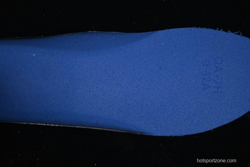 HOKA ONE ONE Tor Ultra Low Round Toe Cushioned Durable Low Top Hiking Shoes - 1153137 WSH