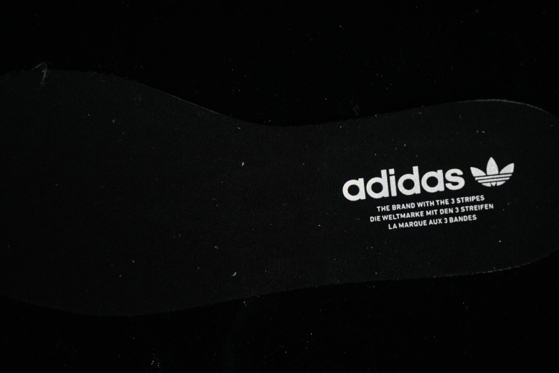 Adidas Forum 84 Low Retro Basketball Shoes - IG3901
