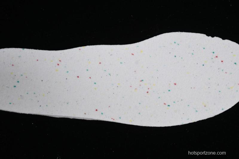 Adidas Samba OG Casual Sneakers - IG1379