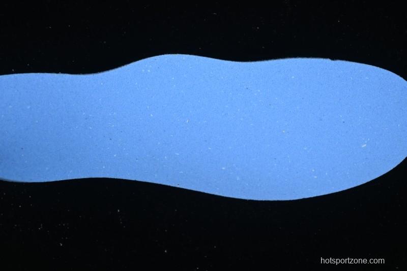 New Balance NB9060 Series Retro Casual Running Shoes with ABZORB Cushioning - U9060BLZ