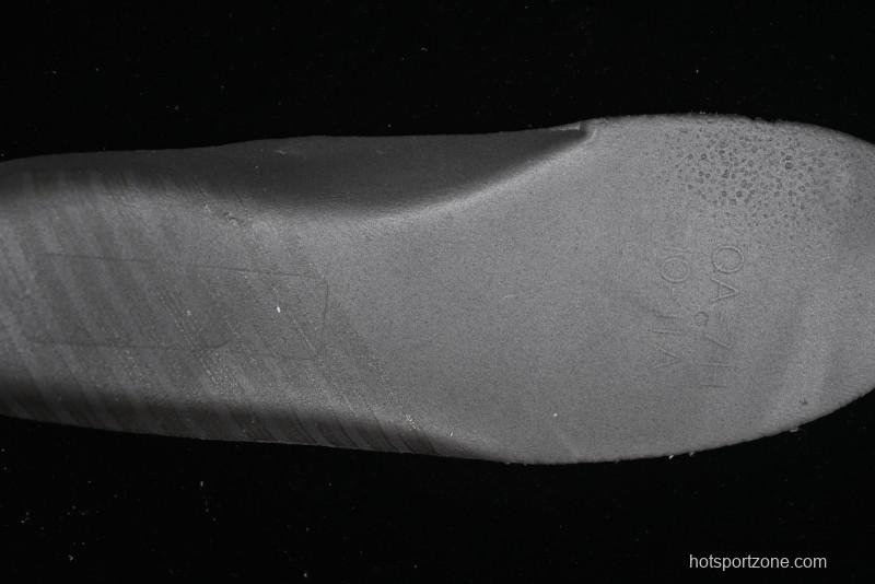 Nike Air Force 1 '07 Low Stussy Lunar New Year Snake Limited Edition Grey Snake Low-Top Casual Sneakers - DM6688-027