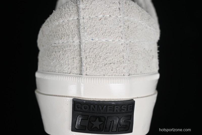 Converse One Star Academy Pro Classic One Star Retro Casual Skate Shoes - A06424C