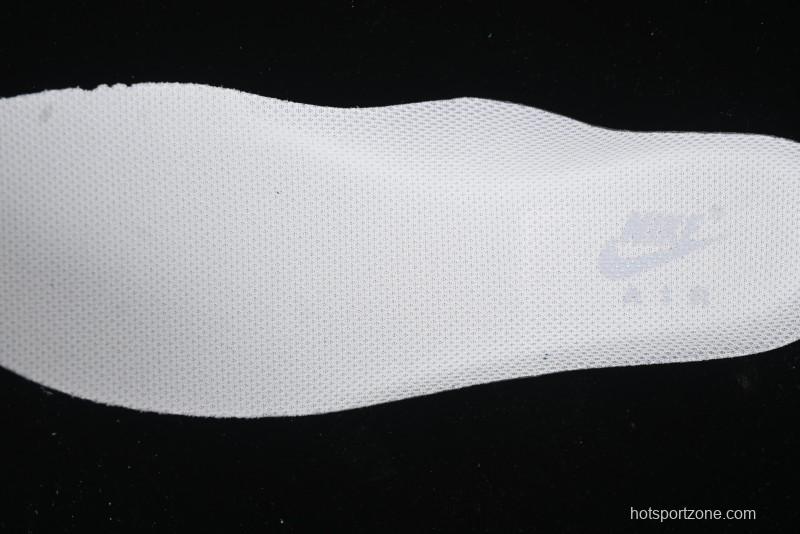 Nike Air Force 1 '07 Low Custom Casual Sneakers - CW2288-111