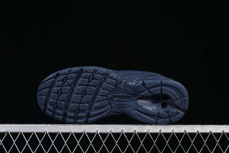 New Balance 509 Series Retro Casual Running Shoes - U509K1