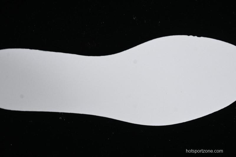 New Balance 574 Series Retro Casual Running Shoes - U574LGRG