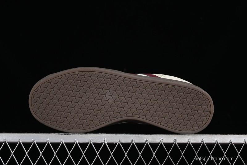 Adidas Neo VL Court 2.0 JH5062 Trendy Casual Sneakers