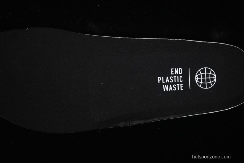 Adidas Adizero Boston 12 Running Shoes with Lightstrike Technology - ID4236