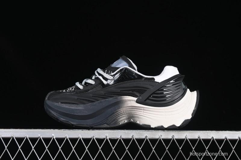 Adidas Vento XLG MTW Retro Casual Dad Shoes - JR6397