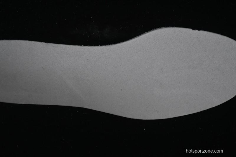 New Balance 740 Series Retro Dad Style Casual Running Shoes - U740LB2