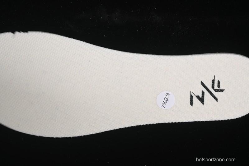 Nike Zoom Fly 6 Lightweight Responsive Running Shoes with Carbon Fiber Plate - FN8454-102