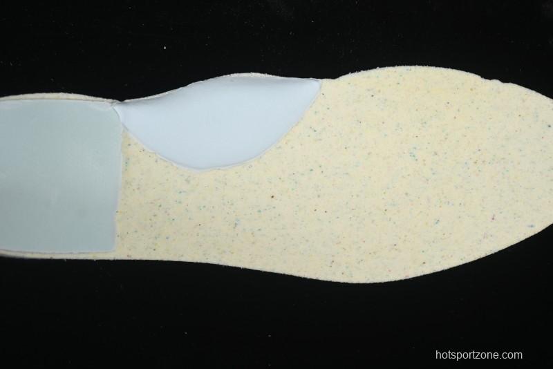 Adidas Handball Spezial Retro Casual Sneakers - BD7632