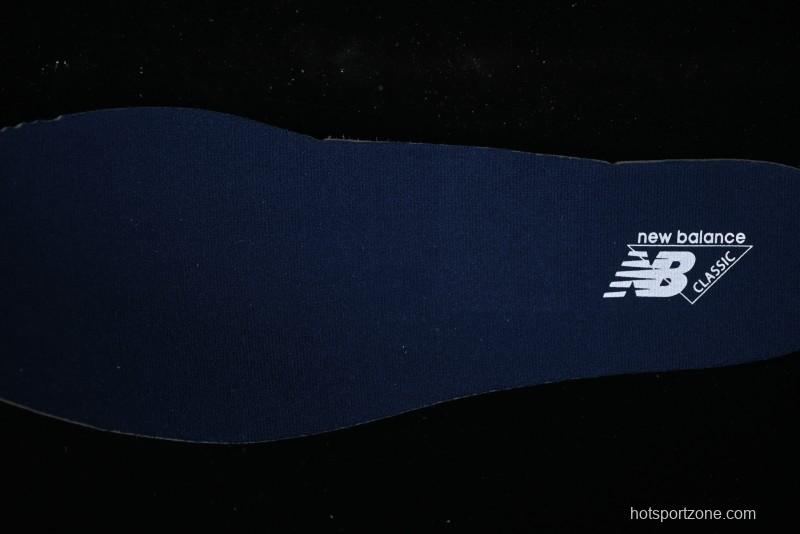 New Balance 740 Series Retro Dad Style Casual Running Shoes - U740WN2