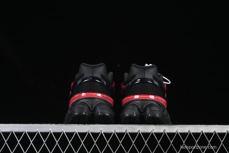 Joe Freshgoods x New Balance 9060 Retro Running Sneakers with ABZORB Cushioning - U9060IDZ