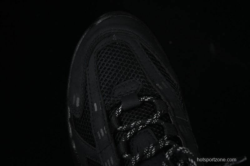 Ecco BIOM Trail Comfortable Outdoor Sports Trail Running Shoes - 80322451052