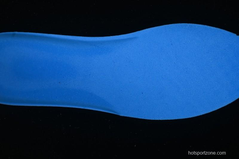 Ecco Street ACE Series Comfortable & Durable Flat Casual Sneakers - 63810001001