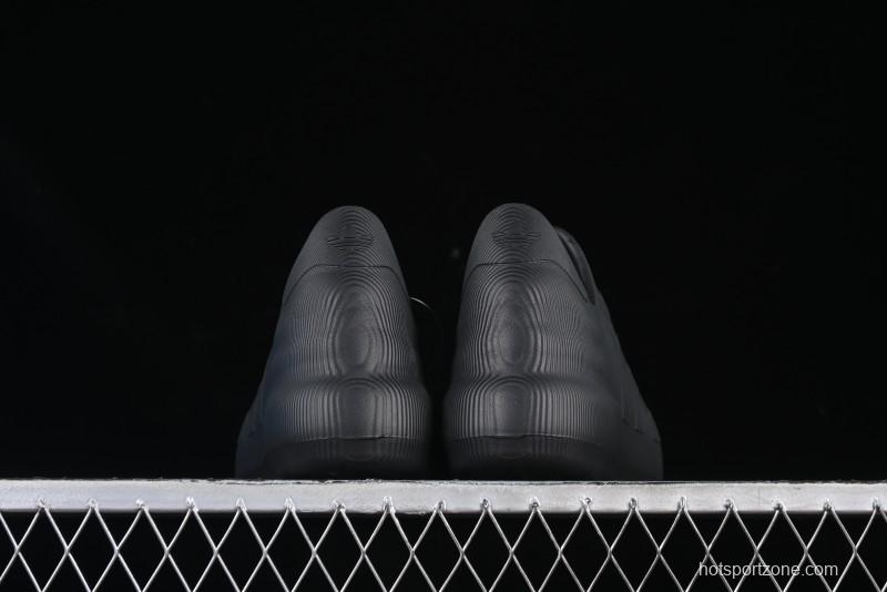 Adidas Originals Adifom Superstar Sustainable Foam Slip-On Sneakers with Metaverse Concept - GZ2619