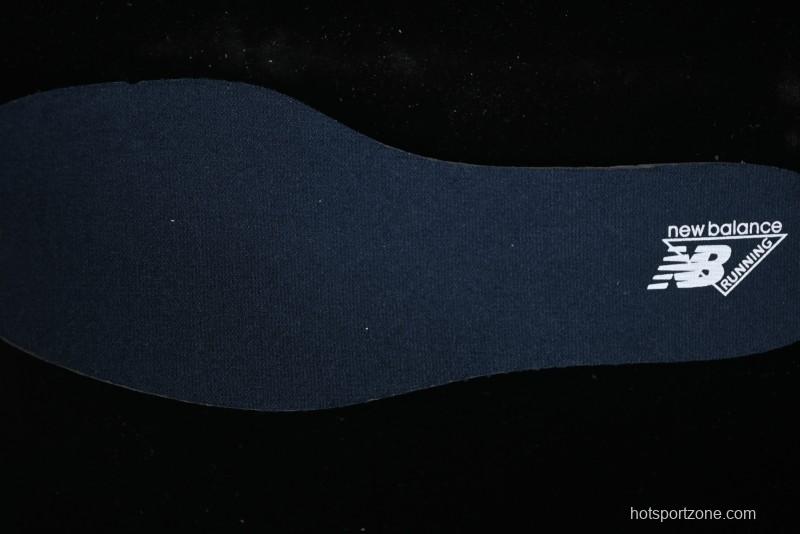 New Balance 740 Series Retro Dad Style Casual Sports Running Shoes - U740WN2