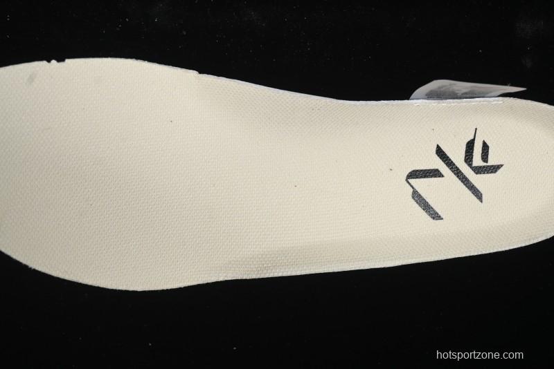 Nike Zoom VaporFly Next 3% Prototype Super Marathon Running Shoes with Dual Air Zoom and ZoomX Foam - HV6350-001