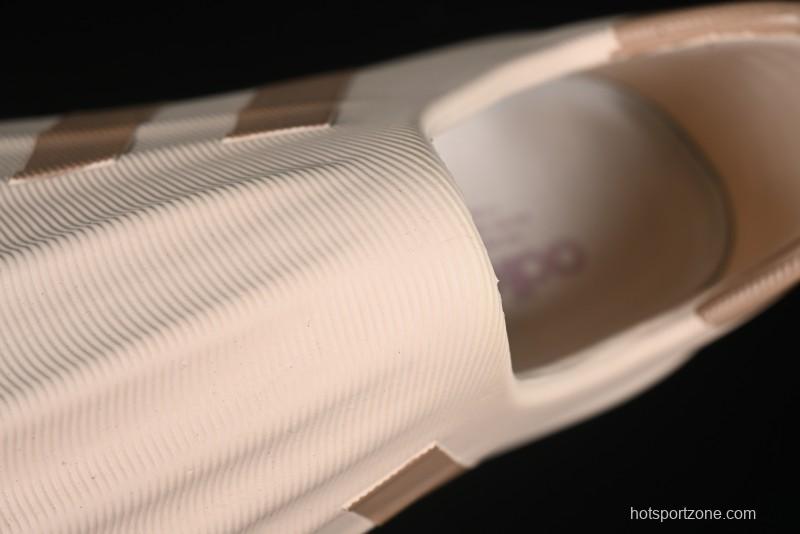 Adidas Originals Adifom Superstar Metaverse Inspired Classic Casual Sneakers - HQ4652