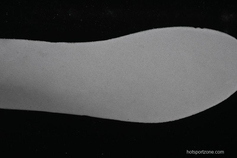 Nike SB Force 58 Low - Emerald Green, Black & White Skateboarding Shoes