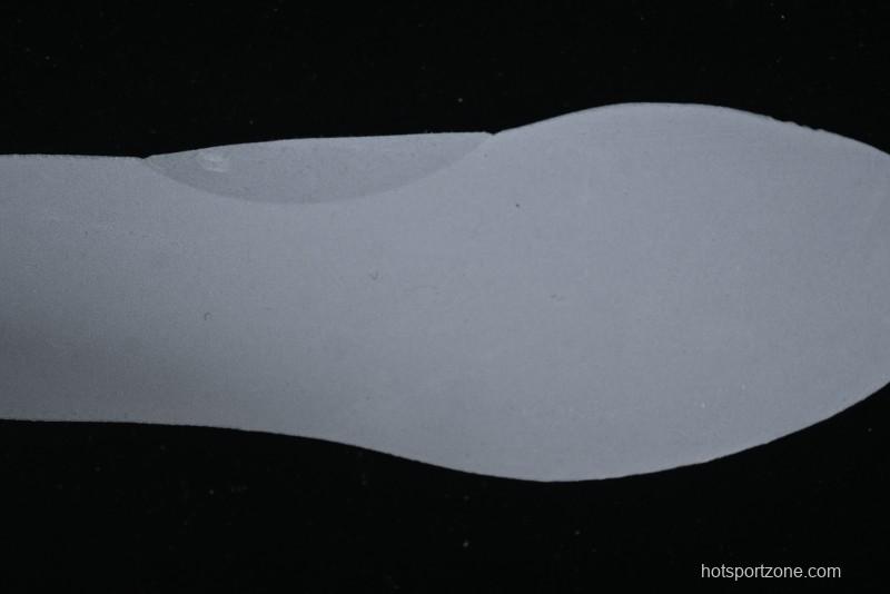 New Balance 740 Black and Silver Retro Running Sneakers for Men