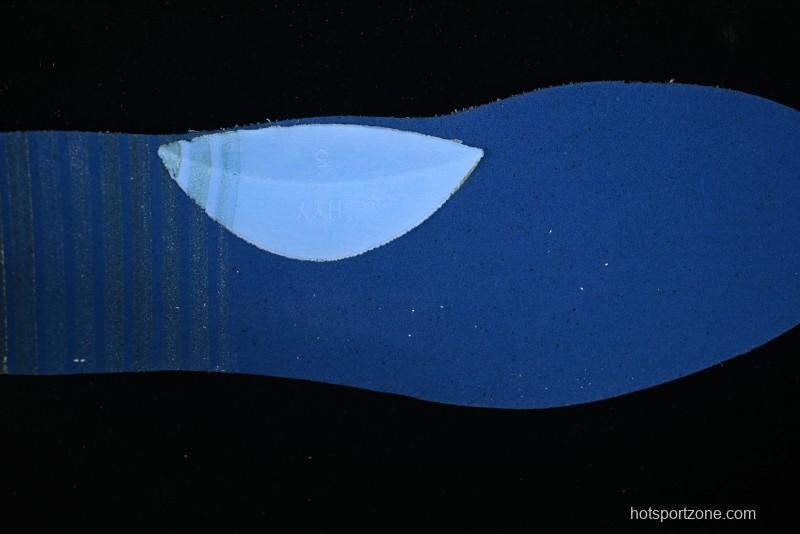 Onitsuka Tiger Edr 78 Low Top Running Shoes Comfortable Slip Resistant Durable - 1183B411-200