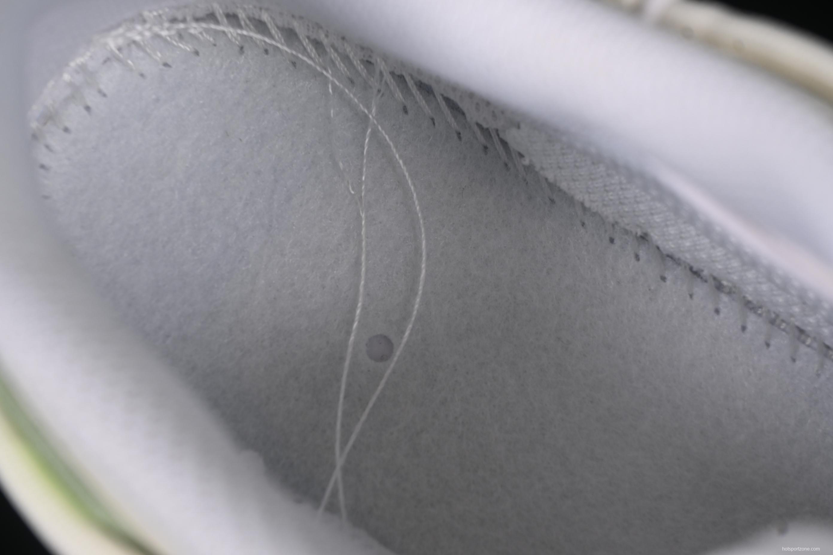 Nike Air Force 1'07 Low Casual Sneakers with Fresh Spring Design - YY2023-315