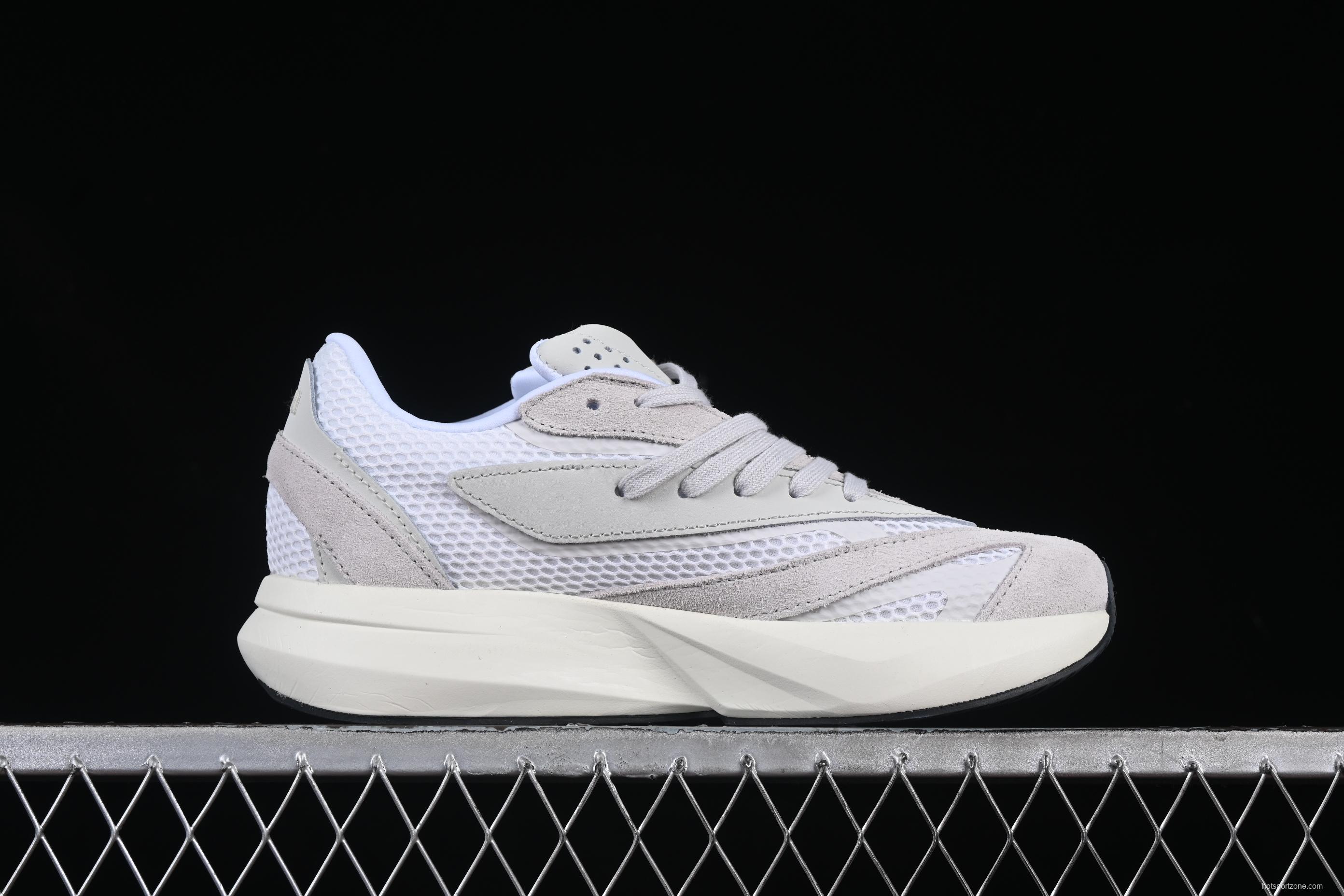 Adidas Lightblaze Running Shoes with Breathable Design - JH6958