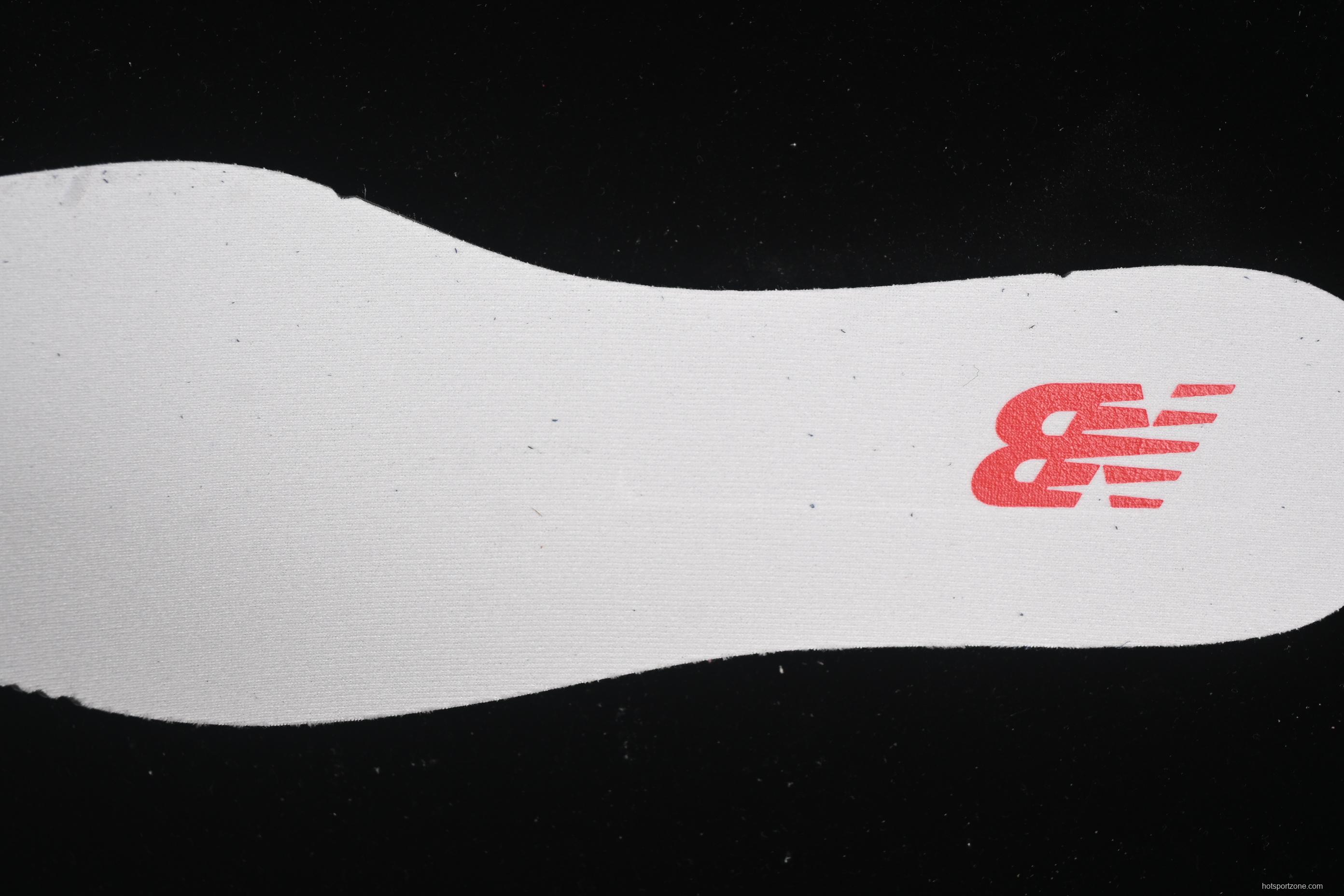 New Balance 471 Series Fabric and Split Leather Lifestyle Casual Shoes - U471AK