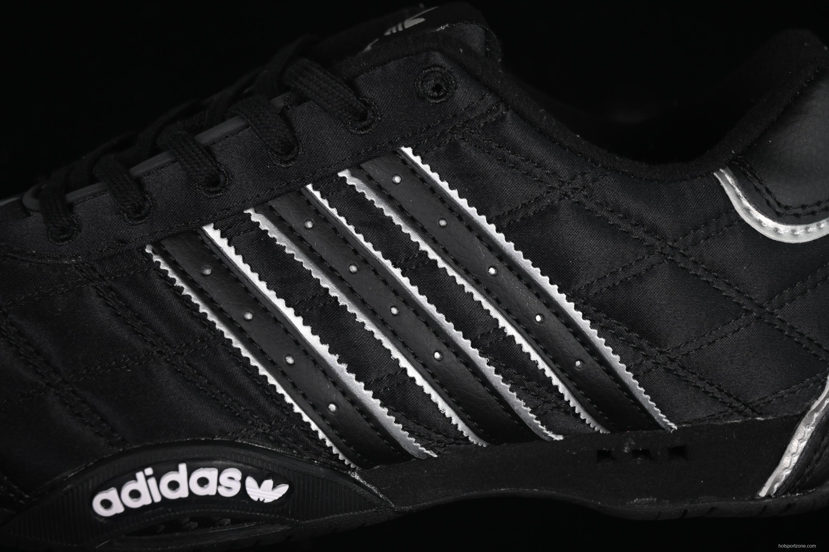 Adidas Originals Adiracer JS0286 Low-Top Running Shoes