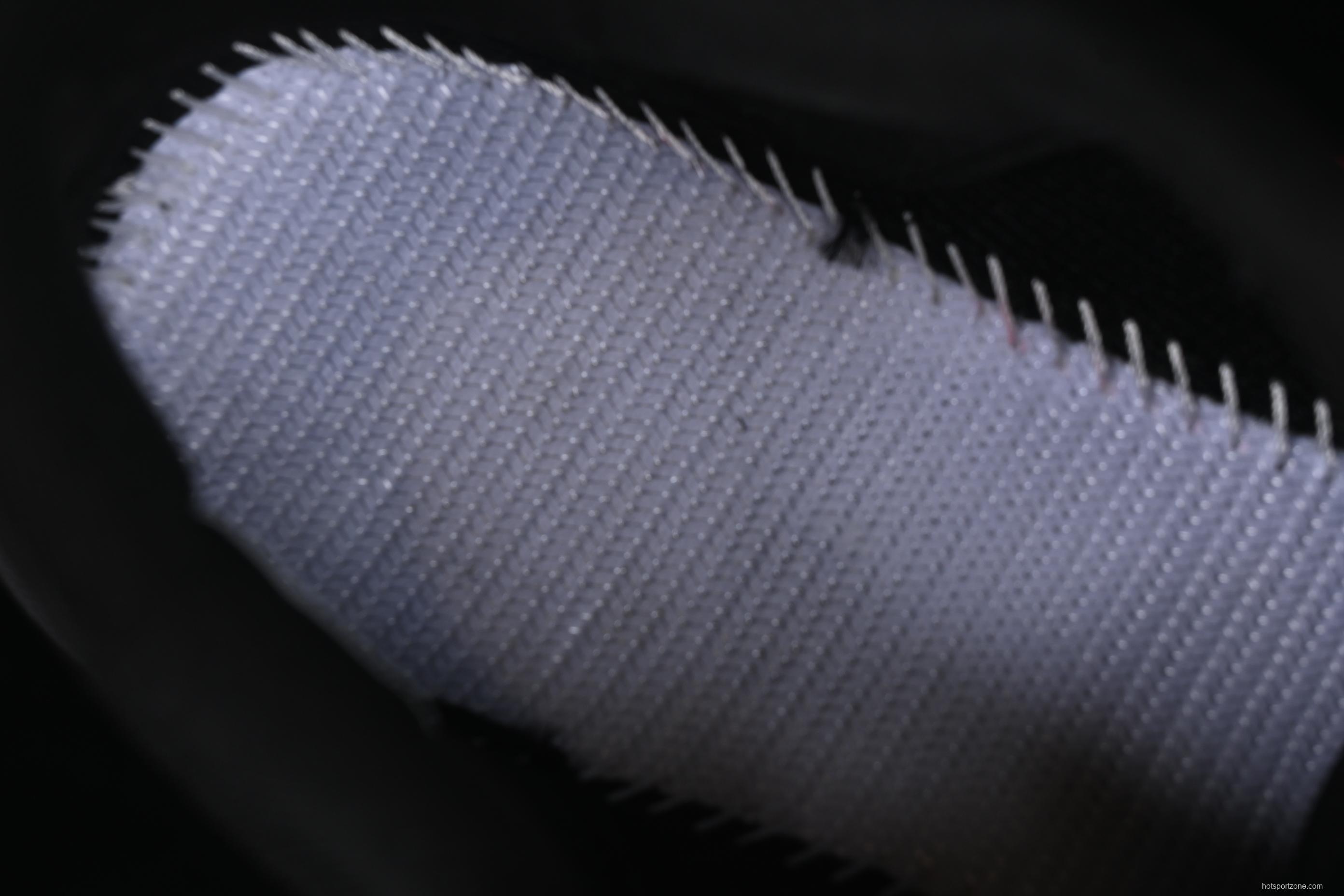 Adidas Adizero Evo SL Lightweight Breathable Cushioned Running Shoes - JR3414