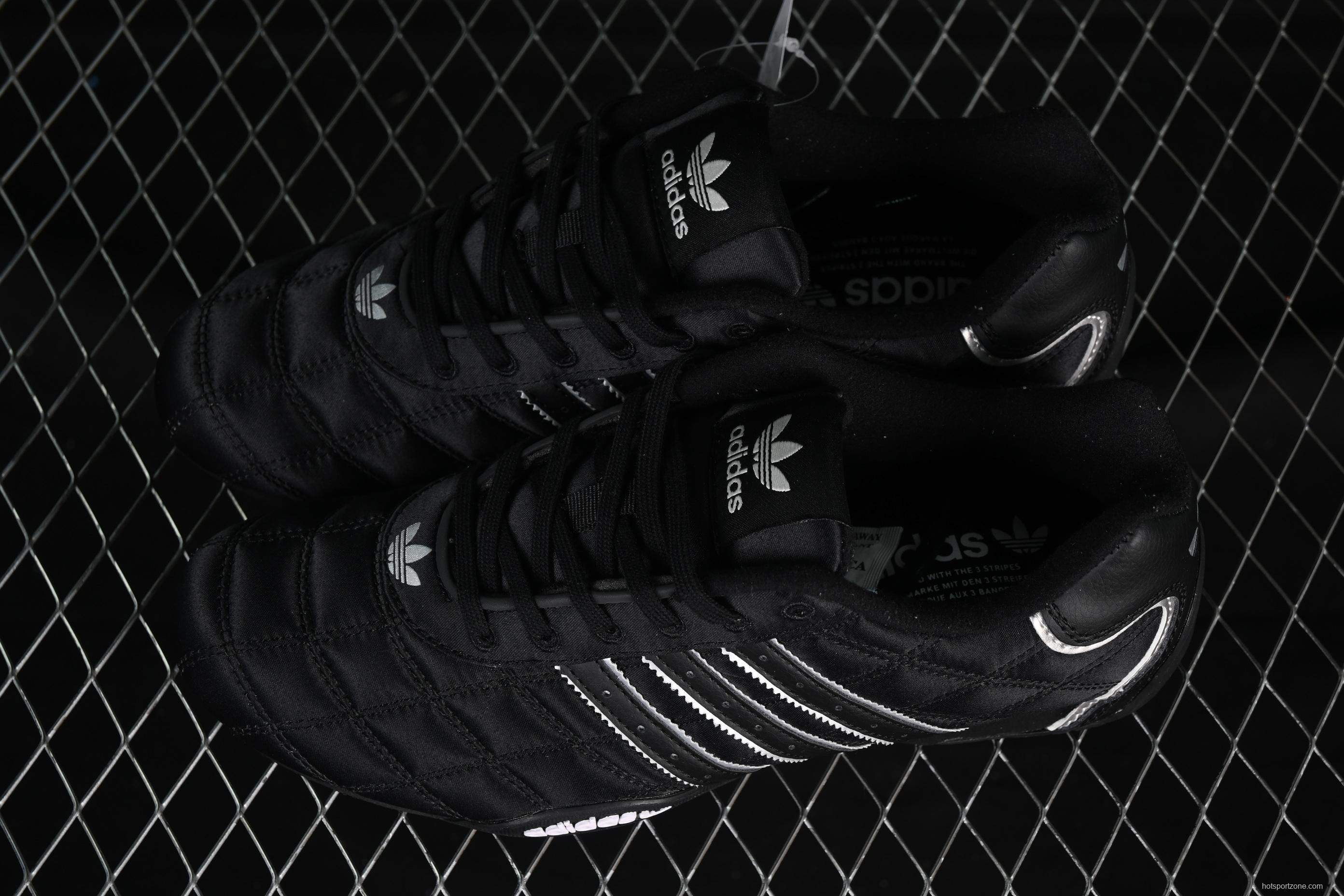 Adidas Originals Adiracer JS0286 Low-Top Running Shoes