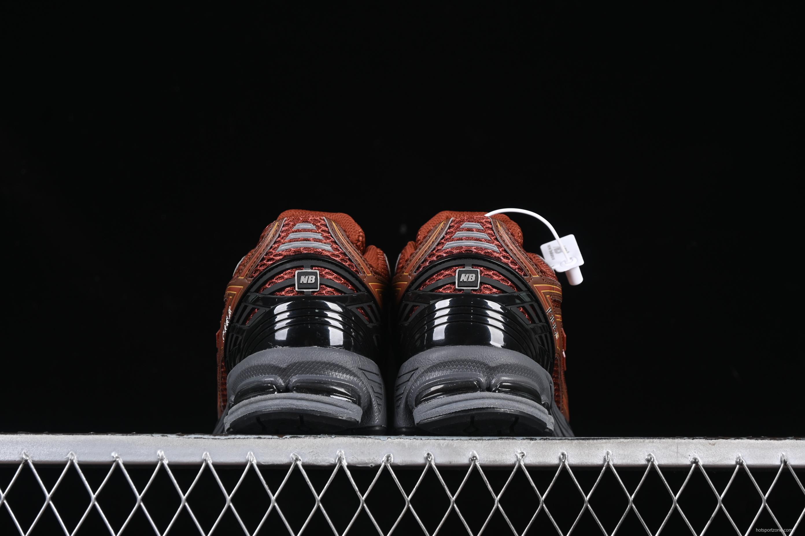 New Balance 1906 Series Retro Dad Style Casual Running Shoes - M1906RZA