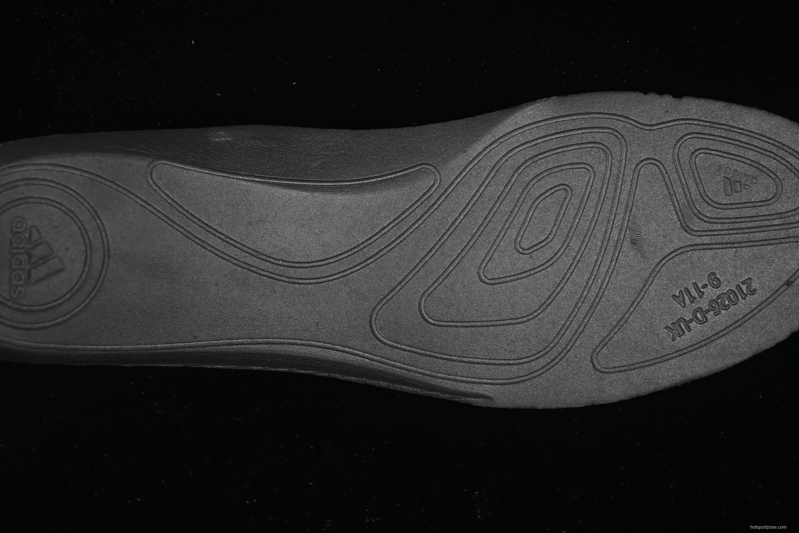 Adidas Vento XLG MTW Retro Casual Dad Shoes - JR5383