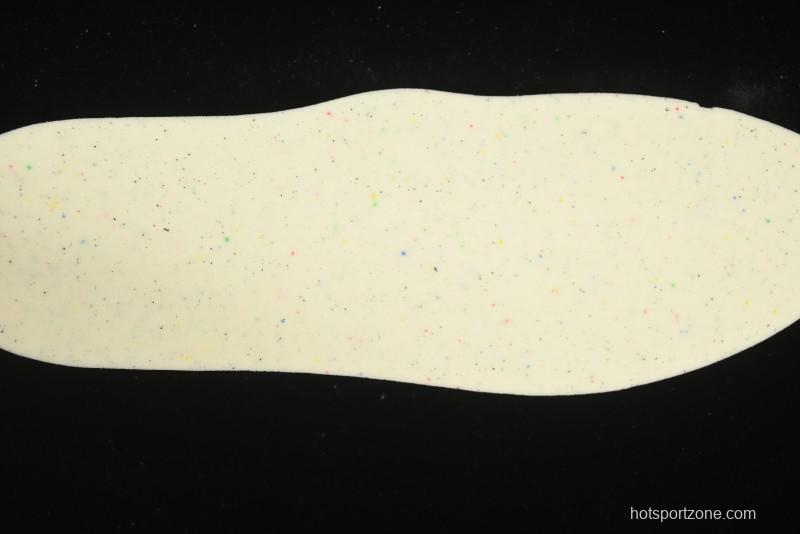 Adidas Superstar 82 JQ8778 Shell Toe Casual Sneakers - JQ8778