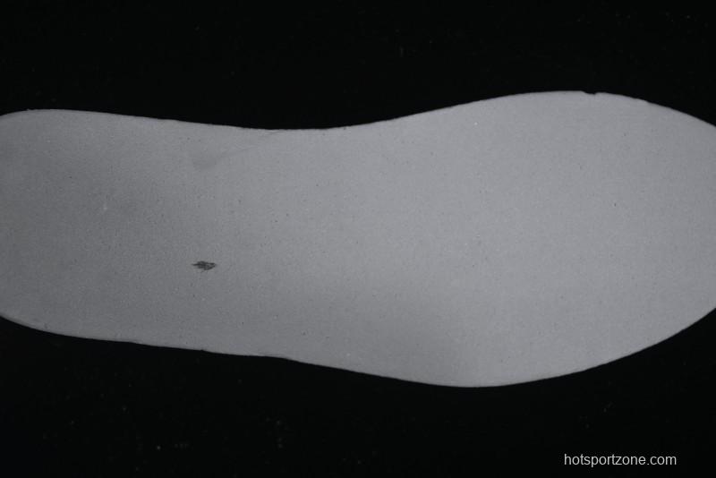 Nike Runtekk V2K Retro Low-Top Running Shoes with Cushlon Midsole and Anti-Slip Design - HF5342-100