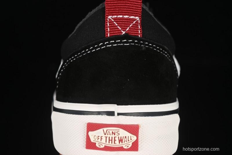 Vans x Imran Potato MTE-1 Outdoor Hiking Shoes - VN0A0A5I12Y28