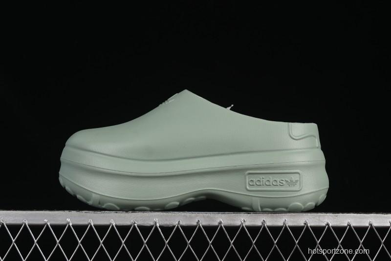 Adidas Adifom Stan Smith Platform Mule - IE7053