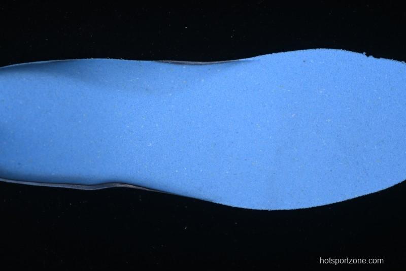 Nike Air Zoom Vomero 18 Moon Landing 18 2025 New Cushioned Casual Running Shoes with Built-in Zoom Air Unit - HM6803-005