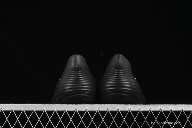 Nike ReactX Rejuven8 Summer Sandals with ReactX Foam for Ultimate Comfort - HV5062-001