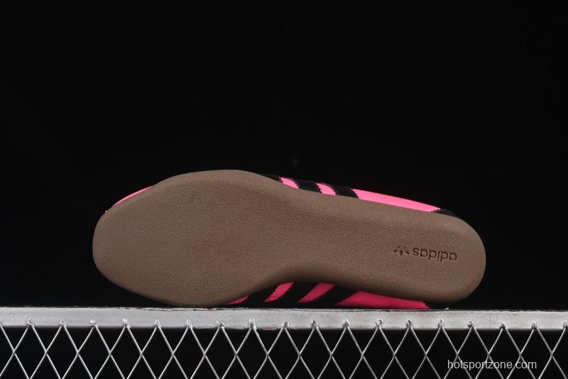 Adidas Tokyo W Classic Comfort Non-Slip Casual Sneakers - JQ3025