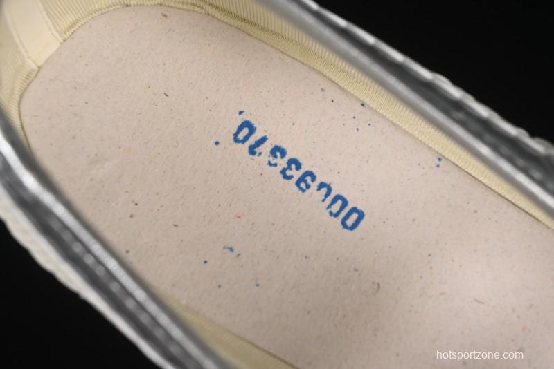 Onitsuka Tiger Mexico 66 Tgrs Mary Jane Low-Top Casual Summer Sandals - 1182A660-020