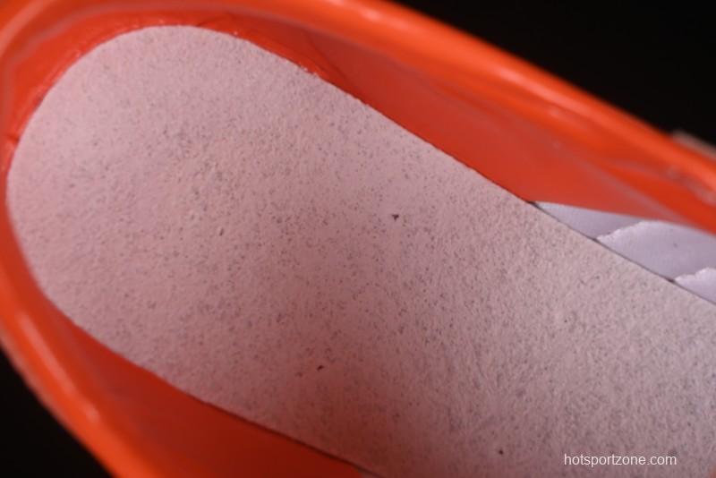 Adidas Tokyo W Classic Comfort Non-Slip Casual Sneakers - JI3297