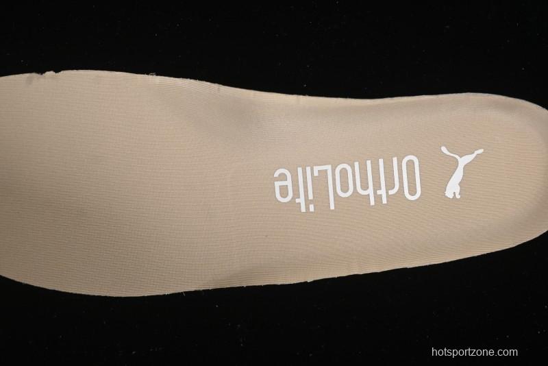 Puma Speedcat Lifestyle Low-Top Sneakers for Racing Enthusiasts - 403589-04